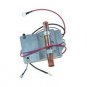 Kawasaki Sno-Jet Electrical Voltage Regulator 040639