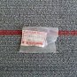 Genuine Kawasaki Jet-Ski JS Engine Carburetor 1.8 Valve Float 16030-3702