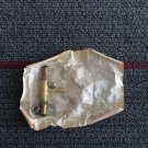 Genuine Delco GM Part Filler Valve Assembly 3186170
