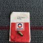 Genuine Delco GM Automatic Suspension Self Leveling Valve Tube Fitting 3176207
