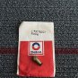 Genuine Delco GM Automatic Suspension Self Leveling Valve Tube Fitting 3176207