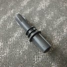 New FORD Part 3L3Z-12A402-BA Ignition Coil Boot - Tune Up Plug Wire wires