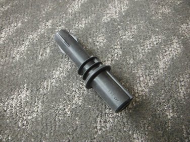 New FORD Part 3L3Z-12A402-BA Ignition Coil Boot - Tune Up Plug Wire wires