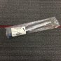 Peterbilt S&S Part Clutch Shaft 06-01093