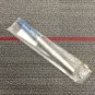 Peterbilt S&S Part Clutch Shaft 06-01093