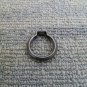 Genuine Ford Part N800408-S CLAMP 19.0 CRIMP ST Exhaust Crimp Clamp