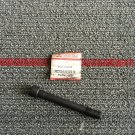 Genuine Mopar - Mitsubishi Part 12 X 102 Engine Cylinder Head Bolt MD065959
