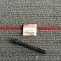 Genuine Mopar - Mitsubishi Part 12 X 102 Engine Cylinder Head Bolt MD065959