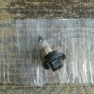 Sylvania H13 Headlight Bulb - Ford Part 5C3Z-13N021-AA Headlamp Lamp Light