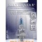 Sylvania H13 Headlight Bulb - Ford Part 5C3Z-13N021-AA Headlamp Lamp Light
