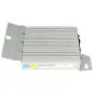 Saturn VUE - Captiva Bodyside Door Molding Kit Painted 411P WA411P Techno Gray