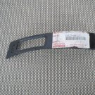 New Toyota Part 52537-AA010 Camry Front Bumper Retainer
