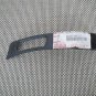 New Toyota Part 52537-AA010 Camry Front Bumper Retainer