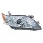 New Toyota Part 52537-AA010 Camry Front Bumper Retainer