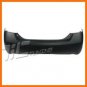 New Toyota Part 52537-AA010 Camry Front Bumper Retainer