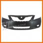 New Toyota Part 52537-AA010 Camry Front Bumper Retainer