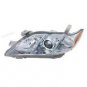 New Toyota Part 52537-AA010 Camry Front Bumper Retainer