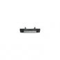 New Toyota Part 52537-AA010 Camry Front Bumper Retainer