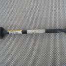 New Toyota Lexus Part 48730-48031 Rear Suspension Arm Assembly No.2 Right Hand