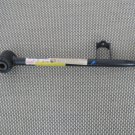 New Toyota Lexus Part 48730-48041 Rear Suspension Arm Assembly No.2 Right Hand