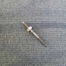 Ford Part W701589-S309 Stud & Washer M6X47.3+ Specialty Part