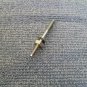 Ford Part W701589-S309 Stud & Washer M6X47.3+ Specialty Part