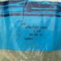 Ford Part W701589-S309 Stud & Washer M6X47.3+ Specialty Part