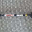 New Toyota Lexus Part 48740-48021 Rear Suspension Arm Assembly No.2 Left Hand LH