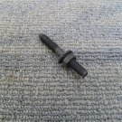 Ford Part N804105-S2 Stud & Washer M8X1.25X1. Specialty Part