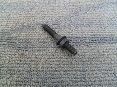 Ford Part N804105-S2 Stud & Washer M8X1.25X1. Specialty Part