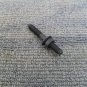 Ford Part N804105-S2 Stud & Washer M8X1.25X1. Specialty Part