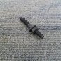 Ford Part N804105-S2 Stud & Washer M8X1.25X1. Specialty Part