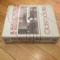 1991 GM Oldsmobile Ninety Eight Factory Dealership Shop Service Repair Manual