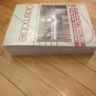 1991 GM Oldsmobile Ninety Eight Factory Dealership Shop Service Repair Manual