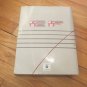 1991 GM Oldsmobile Ninety Eight Factory Dealership Shop Service Repair Manual