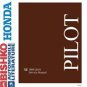1991 GM Oldsmobile Ninety Eight Factory Dealership Shop Service Repair Manual