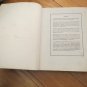 1990 GM Oldsmobile Eighty Eight Factory Dealership Shop Service Repair Manual
