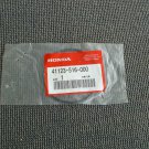 Genuine Honda Part O-Ring Seal 63X2.5 0295550 CB TRX 41123-516-000
