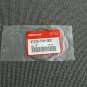 Genuine Honda Part O-Ring Seal 63X2.5 0295550 CB TRX 41123-516-000