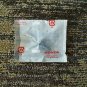 Genuine Honda Part Frame Bolt 8X22 3838216 CR XR 90118-KZ3-860
