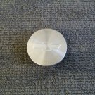 GM Part 10097530 Wheel Trim Center Cap Impala Monte Carlo Lumina