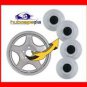 GM Part 10097530 Wheel Trim Center Cap Impala Monte Carlo Lumina