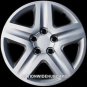 GM Part 10097530 Wheel Trim Center Cap Impala Monte Carlo Lumina