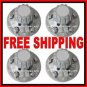 GM Part 10097530 Wheel Trim Center Cap Impala Monte Carlo Lumina