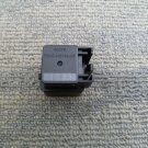 New FORD Part FOAZ-14N089-B Electrical Relay 5 Blade 30 AMP Multi Function