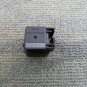 New FORD Part FOAZ-14N089-B Electrical Relay 5 Blade 30 AMP Multi Function