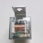 New FORD Part FOAZ-14N089-B Electrical Relay 5 Blade 30 AMP Multi Function