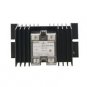 New FORD Part FOAZ-14N089-B Electrical Relay 5 Blade 30 AMP Multi Function