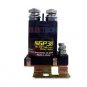 New FORD Part FOAZ-14N089-B Electrical Relay 5 Blade 30 AMP Multi Function