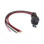 New FORD Part FOAZ-14N089-B Electrical Relay 5 Blade 30 AMP Multi Function